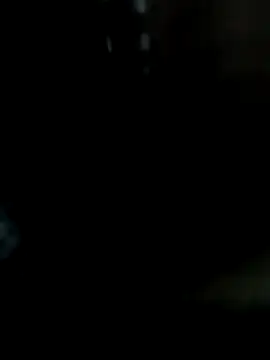 poke90201 online show from February 2026 03:49:02 AM