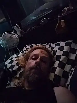 fleshforblood online show from June 2026 12:27:01 AM