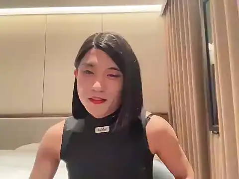 fusiyoung online show from April 2026 01:36:02 PM