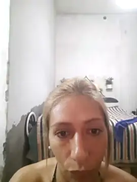 Snapshot of pituromi chatting on May 2026 01:56:01 AM pituromi online show from May 2026 01:56:01 AM