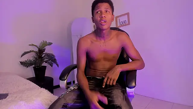 im oleiderr online show from March 2026 04:14:02 AM