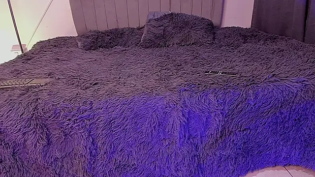 Snapshot of im_oleiderr chatting on April 2026 08:32:02 PM im oleiderr online show from April 2026 08:32:02 PM