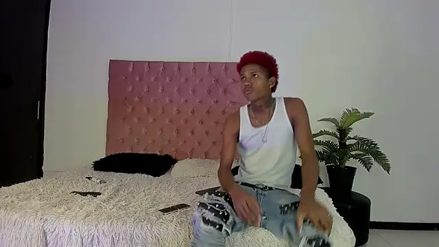 Snapshot of im_oleiderr chatting on April 2026 07:18:02 PM im oleiderr online show from April 2026 07:18:02 PM