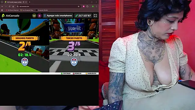 Snapshot of SoftSin1 chatting on March 2026 09:15:01 PM SoftSin1 online show from March 2026 09:15:01 PM