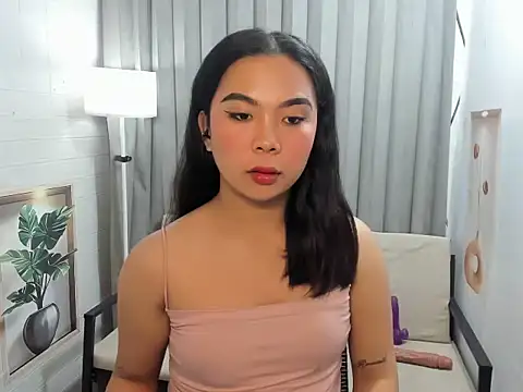 Snapshot of BigCockJenica chatting on February 2026 04:46:02 PM BigCockJenica online show from February 2026 04:46:02 PM