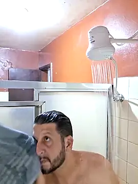 atilaportugalcasado online show from February 2026 10:05:02 PM