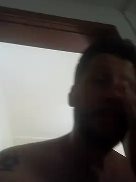 atilaportugalcasado online show from February 2026 12:23:02 PM