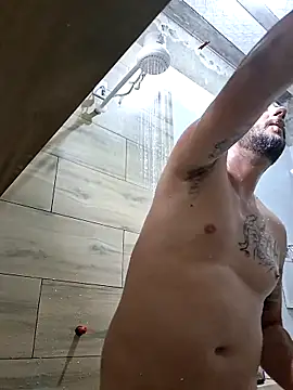 atilaportugalcasado online show from February 2026 11:20:02 AM