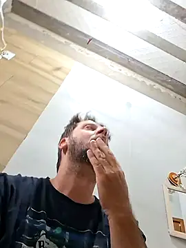 atilaportugalcasado online show from February 2026 11:33:01 AM