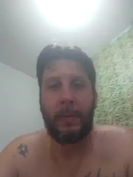 atilaportugalcasado online show from March 2026 07:31:01 PM