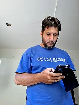 atilaportugalcasado online show from March 2026 07:09:01 PM