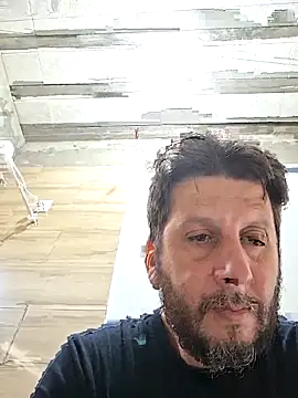 atilaportugalcasado online show from March 2026 11:06:01 AM