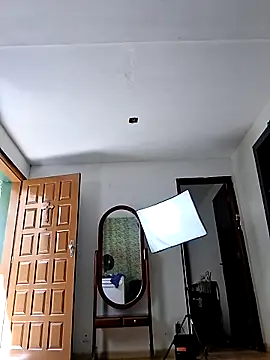 atilaportugalcasado online show from March 2026 12:46:01 PM