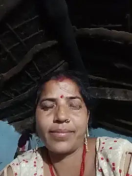 Manu mehta online show from May 2026 03:05:01 PM
