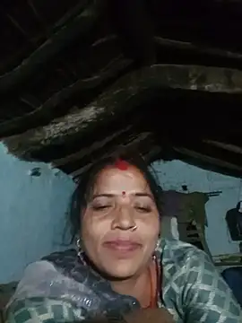 Manu mehta online show from May 2026 04:26:02 PM