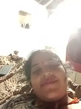 Snapshot of Manu_mehta chatting on July 2026 08:00:02 PM Manu mehta online show from July 2026 08:00:02 PM