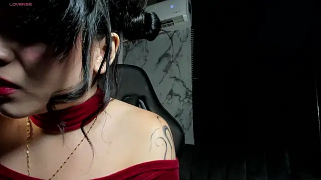 Snapshot of Angela_Kittenn chatting on June 2026 04:03:01 AM Angela Kittenn online show from June 2026 04:03:01 AM