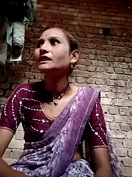 Snapshot of Chhayarajj2234 chatting on July 2026 11:36:02 AM Chhayarajj2234 online show from July 2026 11:36:02 AM