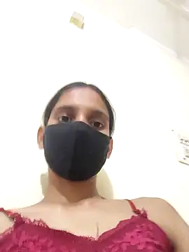 Snapshot of Nizma450 chatting on March 2026 04:45:02 PM Nizma450 online show from March 2026 04:45:02 PM