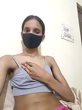 Snapshot of Nizma450 chatting on March 2026 11:27:01 AM Nizma450 online show from March 2026 11:27:01 AM