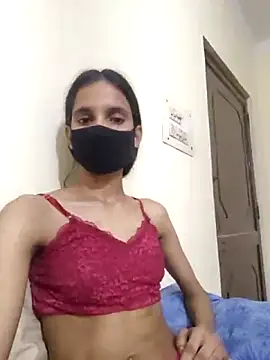 Snapshot of Nizma450 chatting on March 2026 03:33:01 AM Nizma450 online show from March 2026 03:33:01 AM