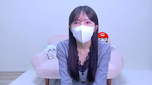 The Ami jp online show from April 2026 02:12:02 AM