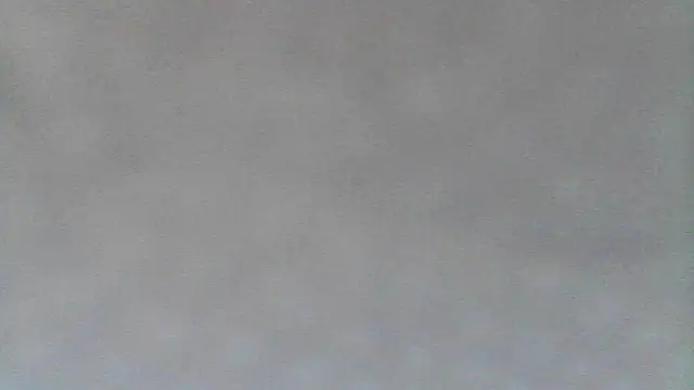 Snapshot of libraxxxstudios chatting on June 2026 05:02:02 PM libraxxxstudios online show from June 2026 05:02:02 PM
