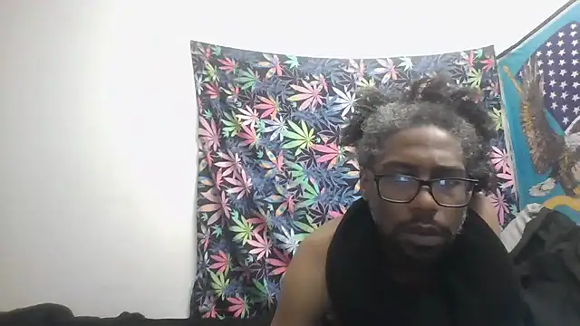 Snapshot of libraxxxstudios chatting on June 2026 10:02:02 AM libraxxxstudios online show from June 2026 10:02:02 AM