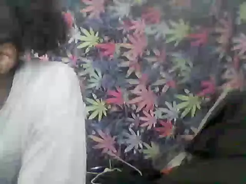 Snapshot of libraxxxstudios chatting on June 2026 12:31:01 AM libraxxxstudios online show from June 2026 12:31:01 AM