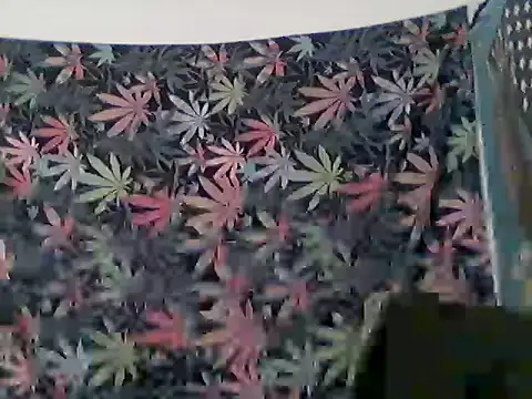 Snapshot of libraxxxstudios chatting on June 2026 12:37:01 PM libraxxxstudios online show from June 2026 12:37:01 PM