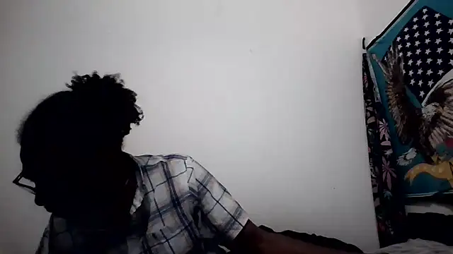 Snapshot of libraxxxstudios chatting on June 2026 06:07:02 AM libraxxxstudios online show from June 2026 06:07:02 AM