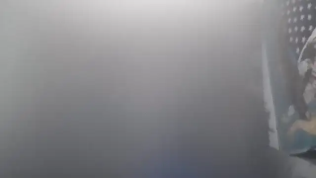Snapshot of libraxxxstudios chatting on June 2026 11:15:01 AM libraxxxstudios online show from June 2026 11:15:01 AM