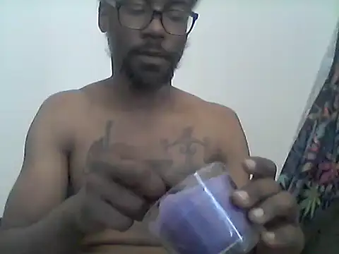 Snapshot of libraxxxstudios chatting on July 2026 03:14:02 PM libraxxxstudios online show from July 2026 03:14:02 PM