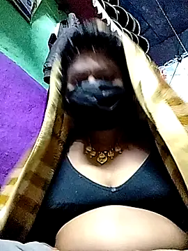 rasim sexe online show from February 2026 06:11:01 PM