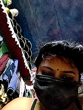 rasim sexe online show from February 2026 03:17:02 PM