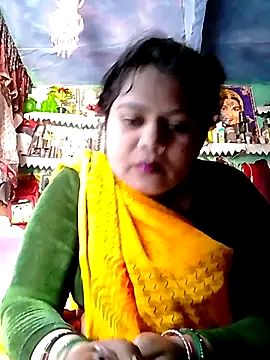 rasim sexe online show from February 2026 06:44:02 AM