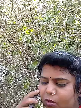 rasim sexe online show from March 2026 07:26:02 AM