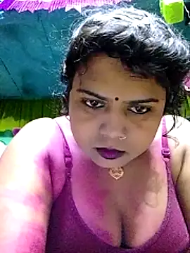 rasim sexe online show from March 2026 04:13:02 PM