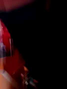 cana4455 online show from February 2026 08:11:01 AM