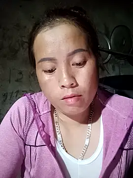 cana4455 online show from March 2026 03:08:02 PM