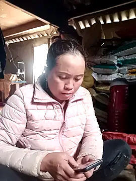 cana4455 online show from March 2026 05:46:01 AM