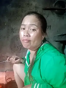 cana4455 online show from March 2026 12:31:02 PM