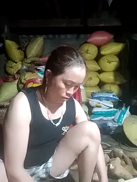 cana4455 online show from March 2026 11:38:01 AM