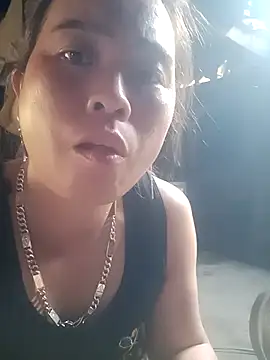 cana4455 online show from April 2026 05:13:01 AM