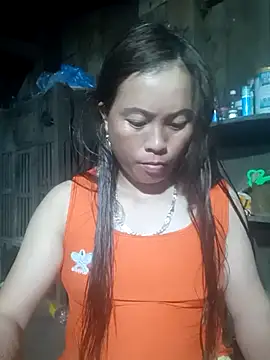 cana4455 online show from April 2026 01:34:02 PM