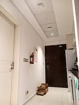 aidick10 online show from February 2026 05:38:02 PM