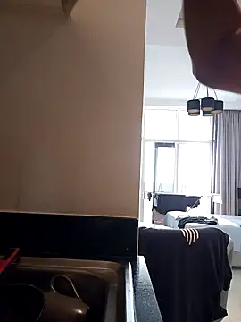 Snapshot of aidick10 chatting on March 2026 10:52:01 AM aidick10 online show from March 2026 10:52:01 AM