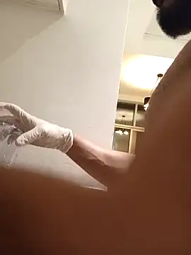 Snapshot of aidick10 chatting on March 2026 05:50:02 PM aidick10 online show from March 2026 05:50:02 PM