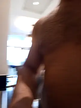 Snapshot of aidick10 chatting on March 2026 10:52:02 AM aidick10 online show from March 2026 10:52:02 AM