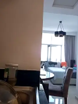 Snapshot of aidick10 chatting on April 2026 10:15:02 AM aidick10 online show from April 2026 10:15:02 AM